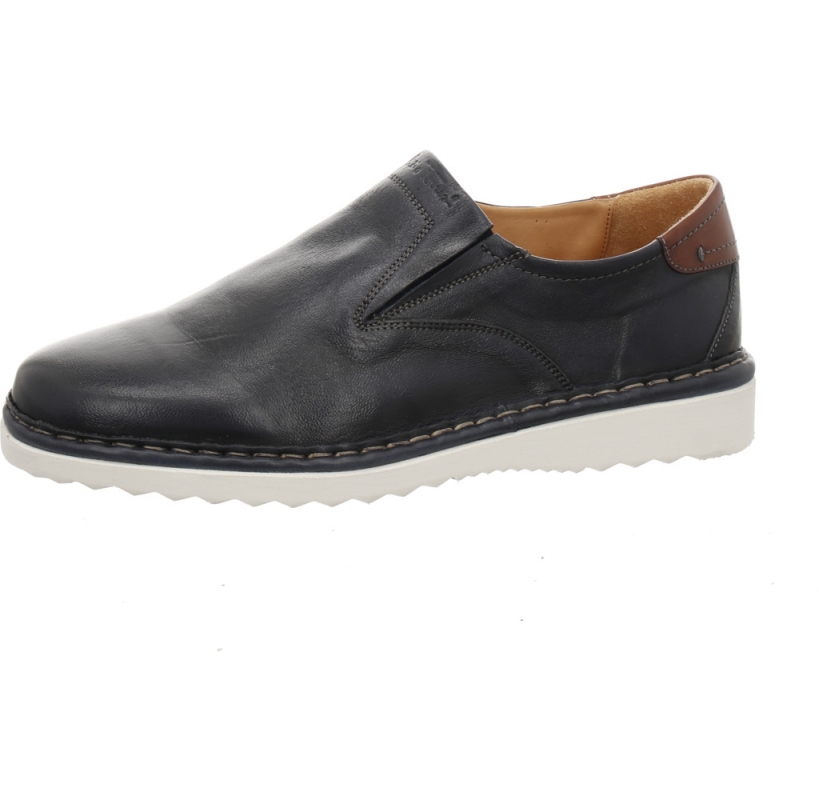 Galizio Torresi 610360