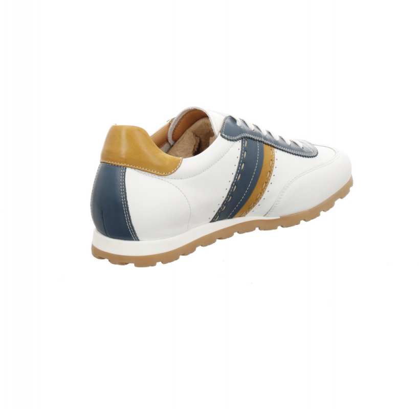 Galizio Torresi 319760