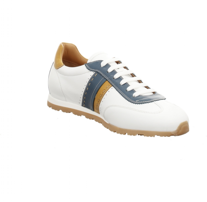 Galizio Torresi 319760