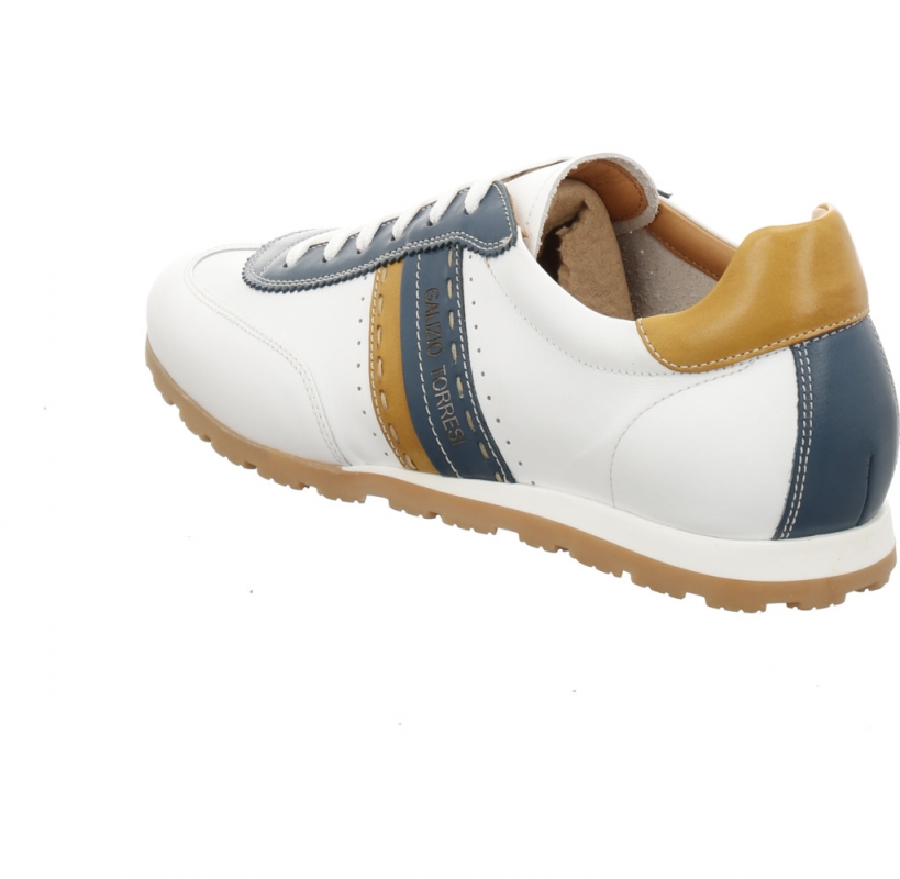 Galizio Torresi 319760