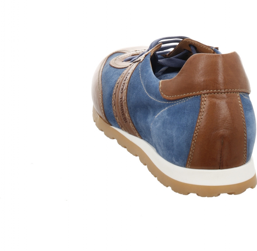 Galizio Torresi 319760 jeans