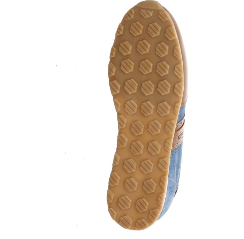 Galizio Torresi 319760 jeans