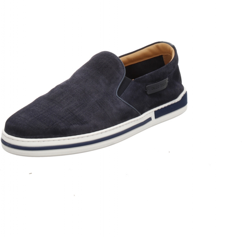 Galizio Torresi 440810