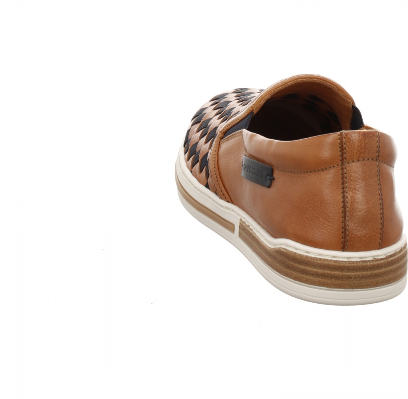 Galizio Torresi 415360