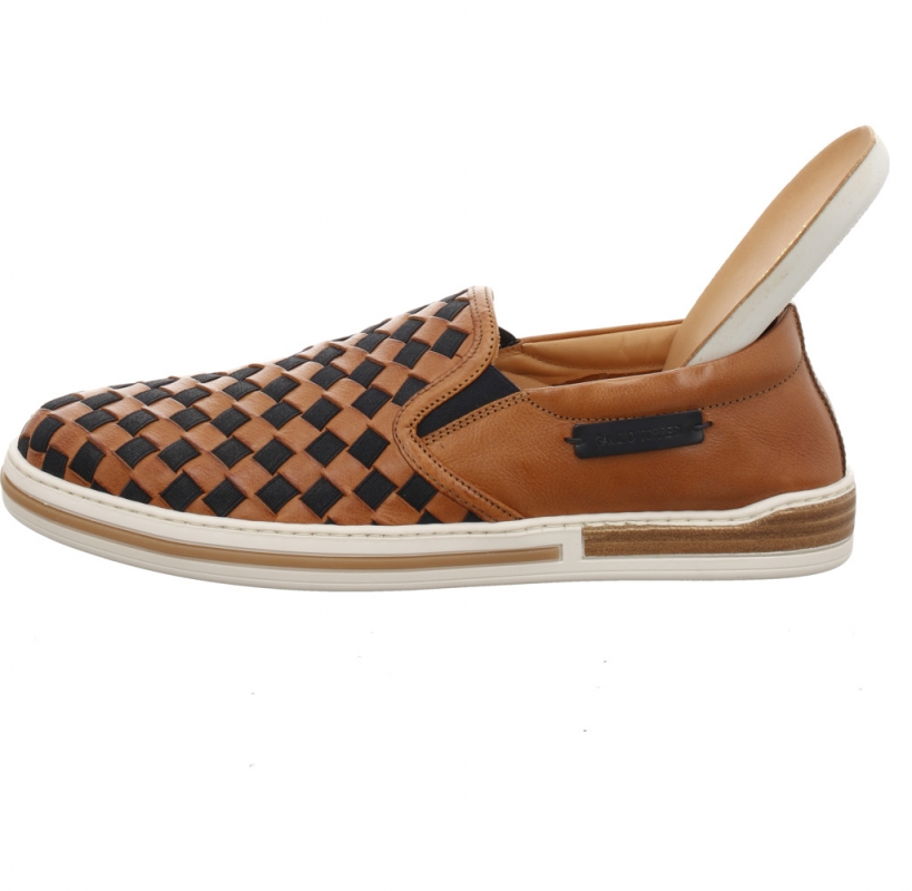 Galizio Torresi 415360