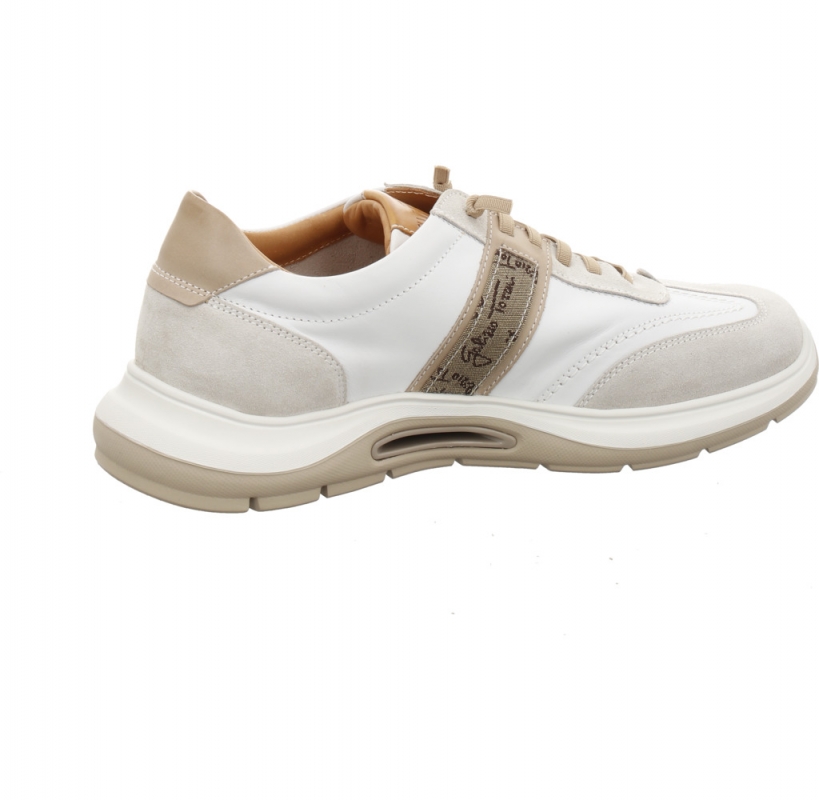 Galizio Torresi 310160