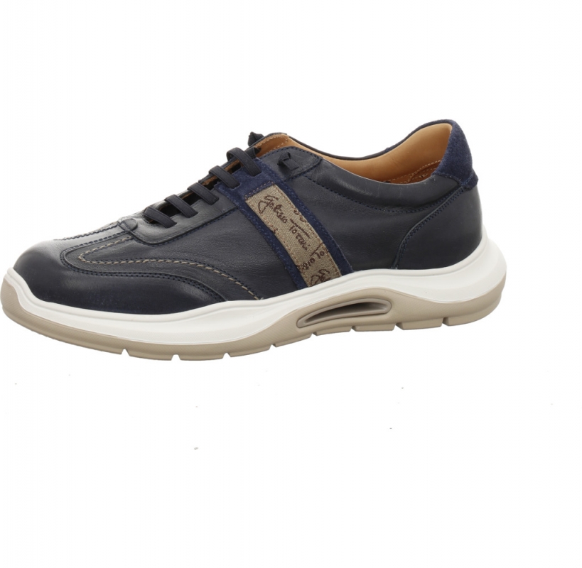 Galizio Torresi 310160 blau