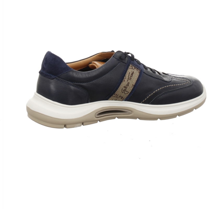 Galizio Torresi 310160 blau