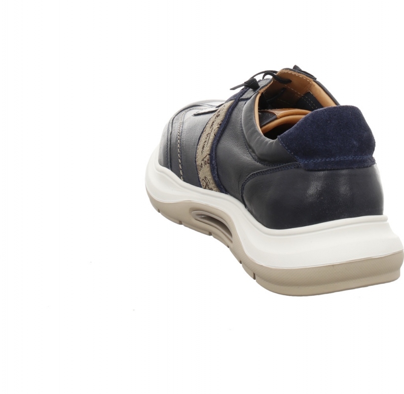 Galizio Torresi 310160 blau