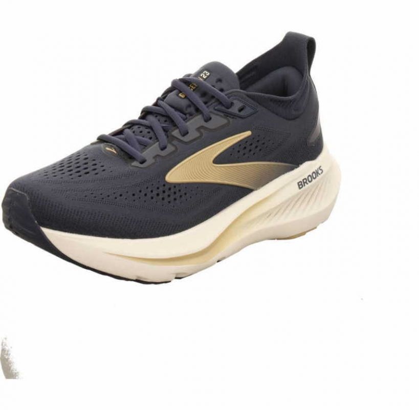 Brooks Glycerin 23 - Gr.48,5