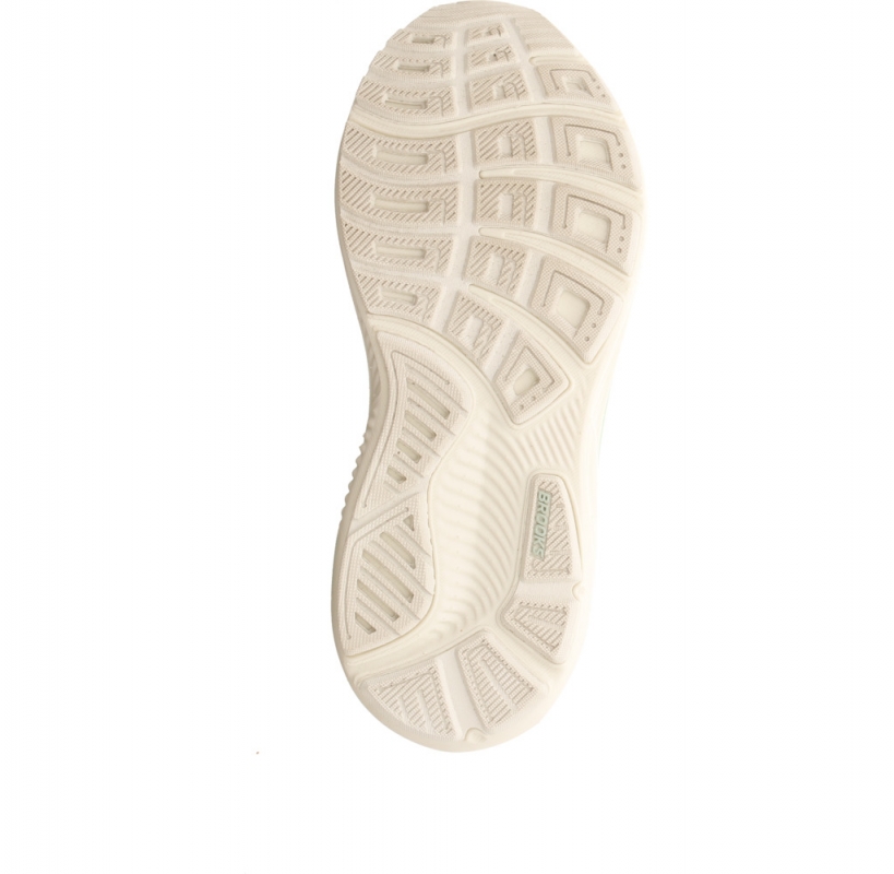 Brooks Ghost 17 Lady