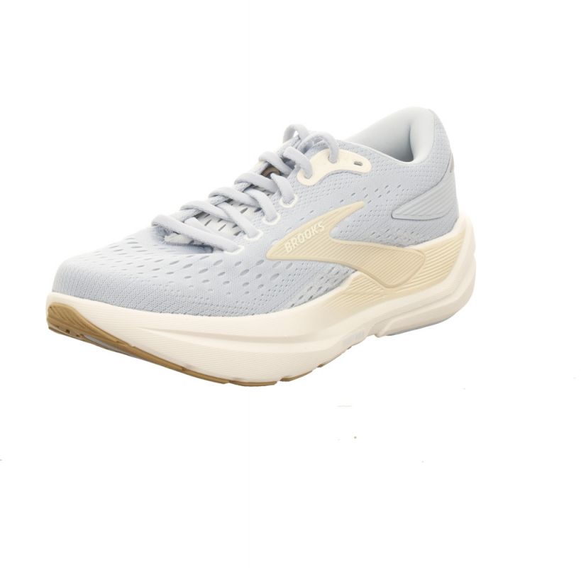 Brooks Ghost Max 3 Lady