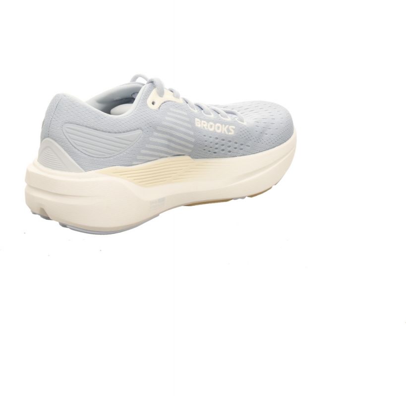 Brooks Ghost Max 3 Lady