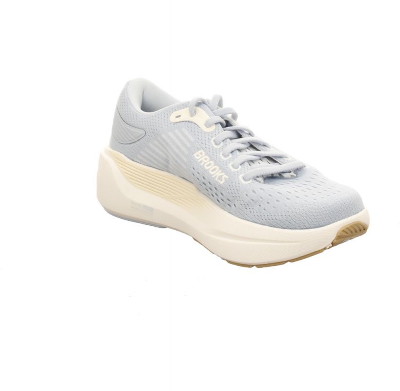 Brooks Ghost Max 3 Lady