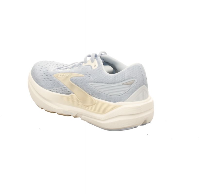 Brooks Ghost Max 3 Lady