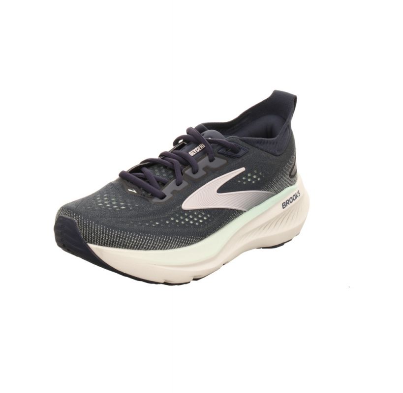 Brooks Glycerin 23 Lady