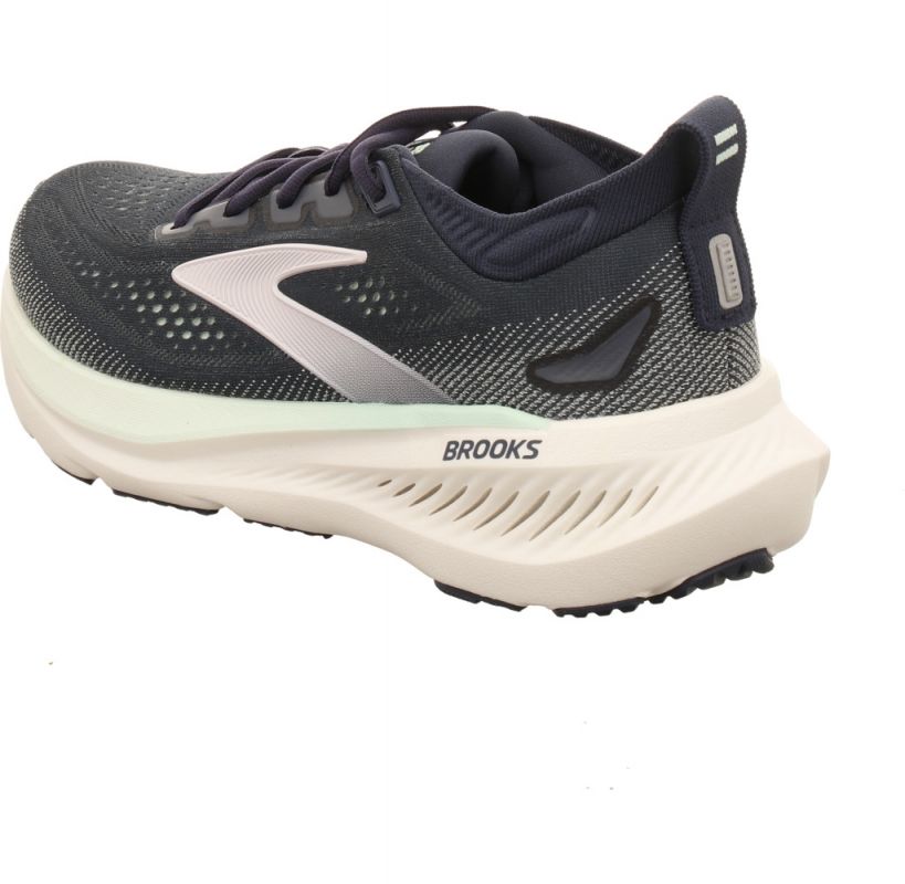 Brooks Glycerin 23 Lady