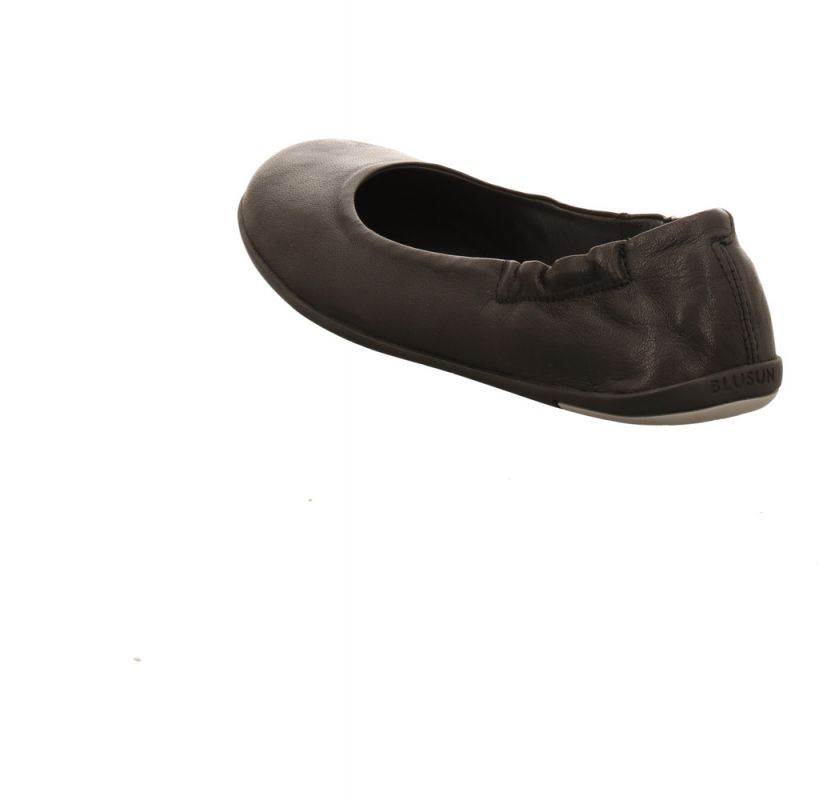 Blusun BLSN-010W Ballerina