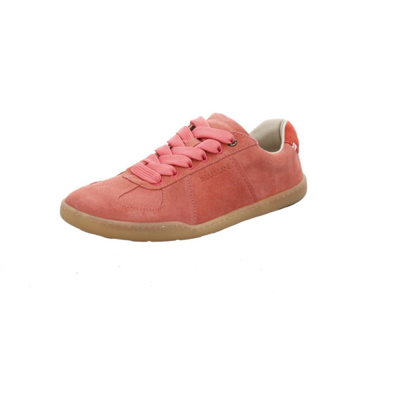 Blusun BLSN-200W pink