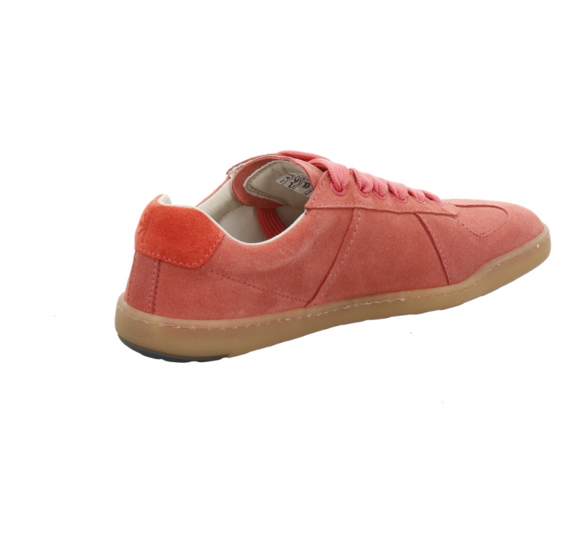 Blusun BLSN-200W pink