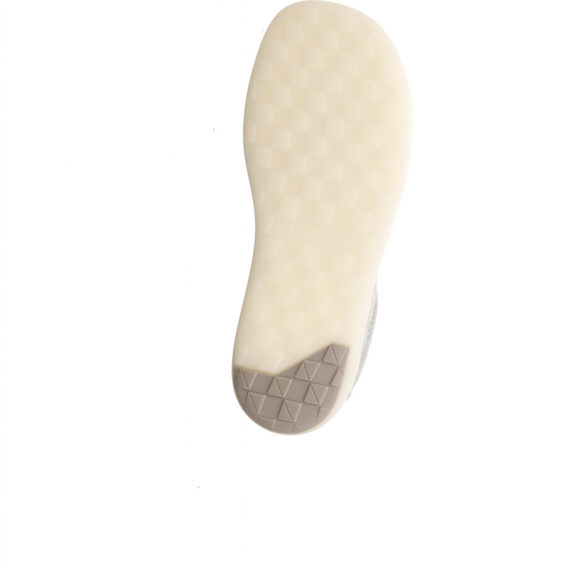 Blusun BLSN-103W/M  blau