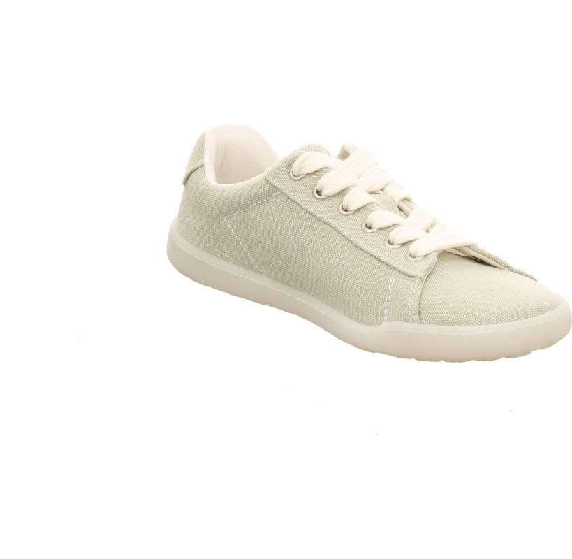 Blusun BLSN-103W grün