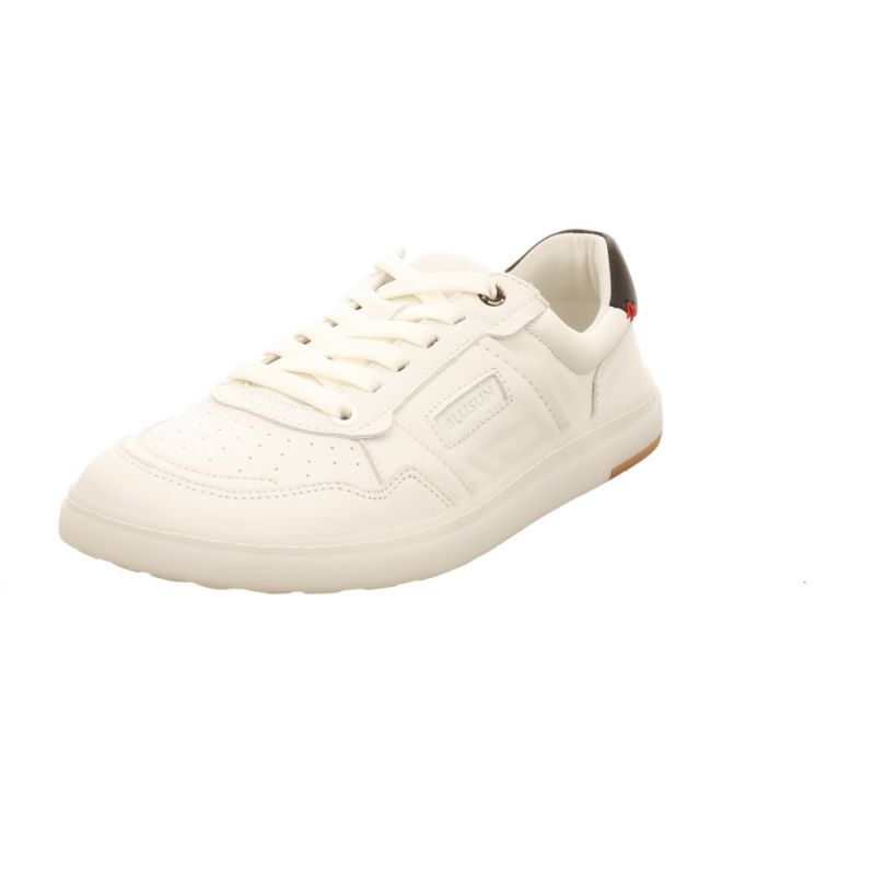 Blusun BLSN-600+W/M weiss