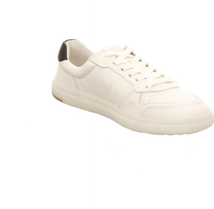 Blusun BLSN-600+W/M weiss