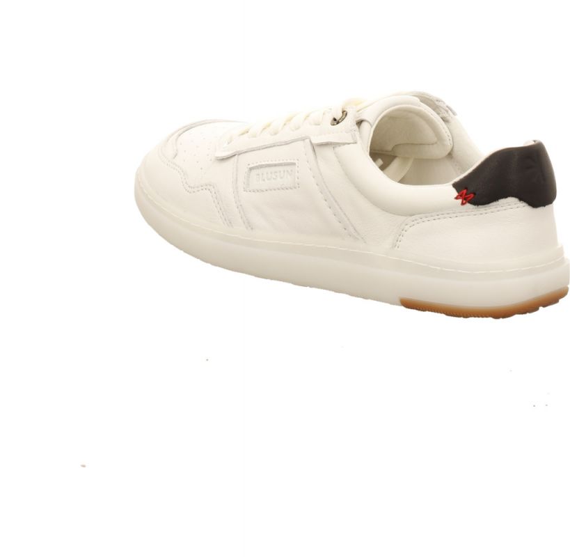 Blusun BLSN-600+W/M weiss