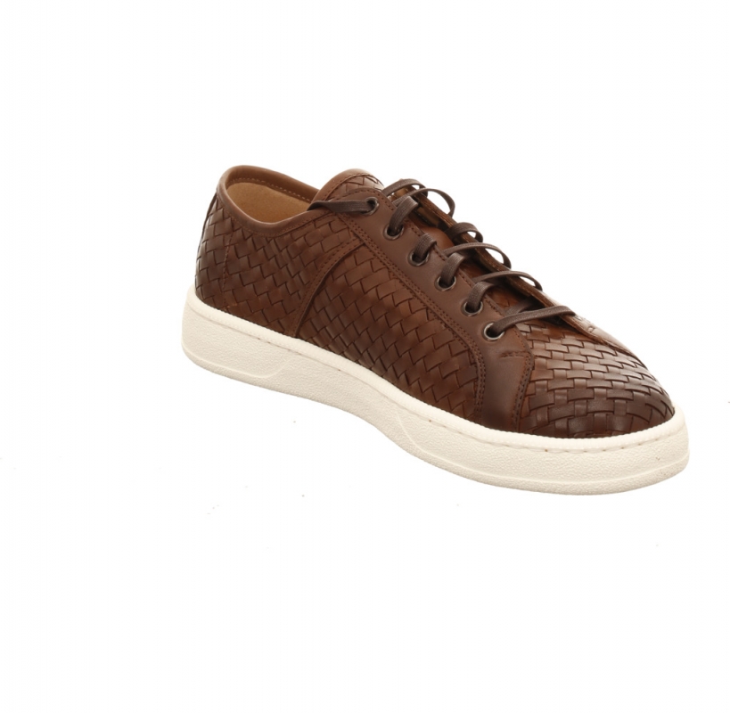 Franz Gustav Montreal