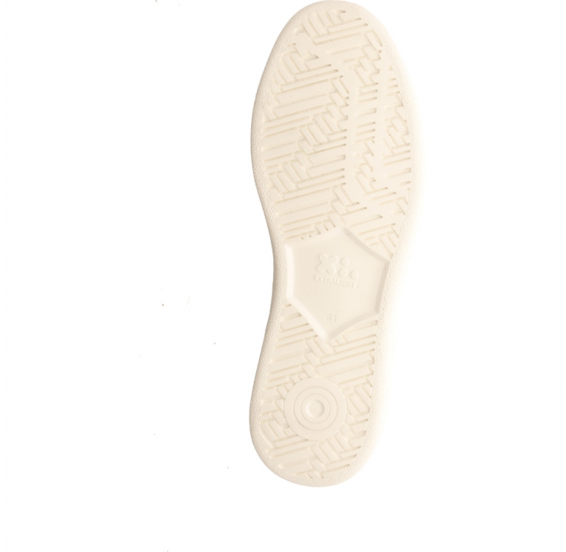 Franz Gustav Montreal