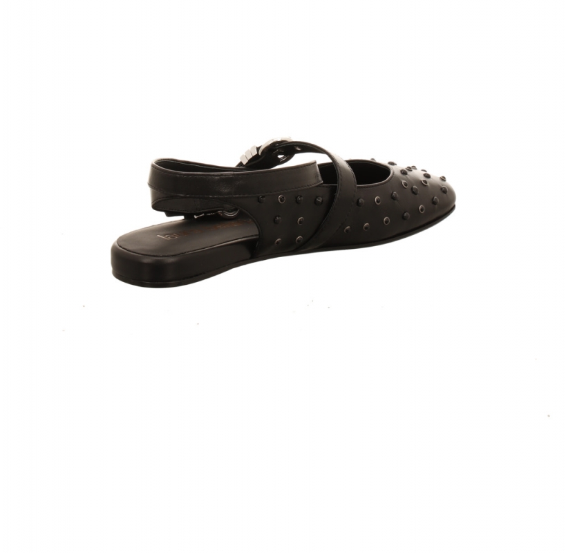 Laura Bellariva 2035