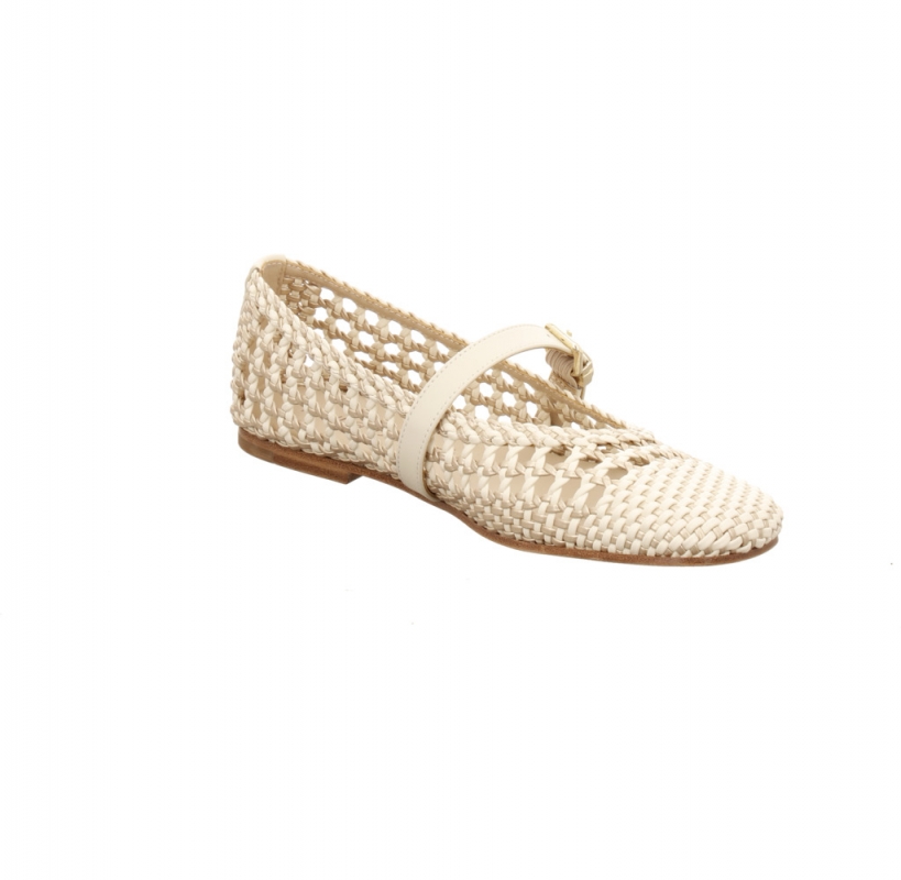 Laura Bellariva 2037