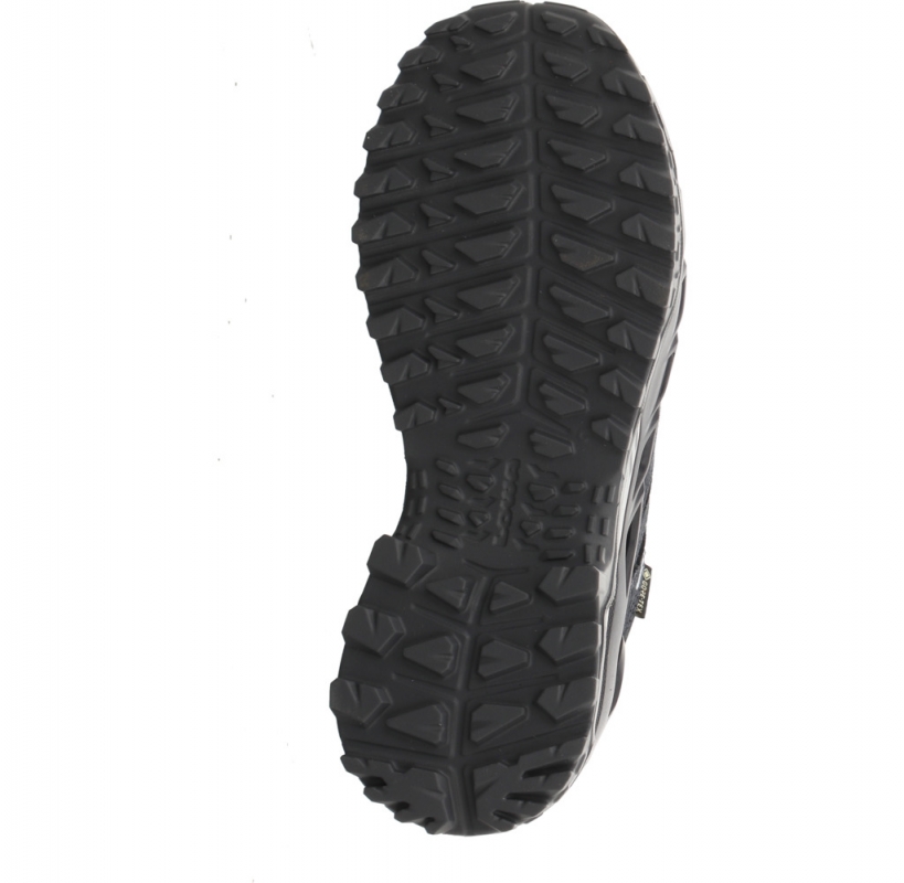 Lowa Innovo GTX Lo Ws navy