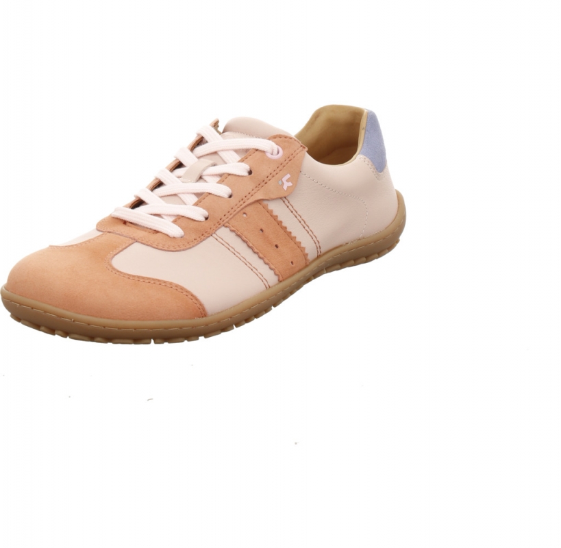Koel Shoes Barfußschuhe Ila pink