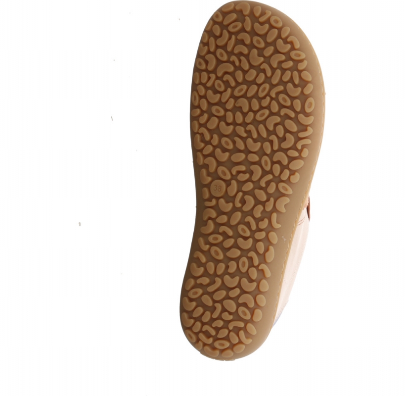 Koel Shoes Barfußschuhe Ila pink