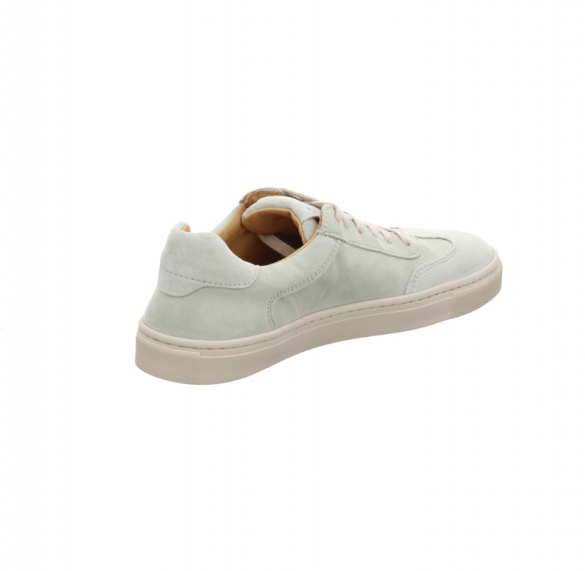 Koel Shoes Barfußschuhe Helena mint