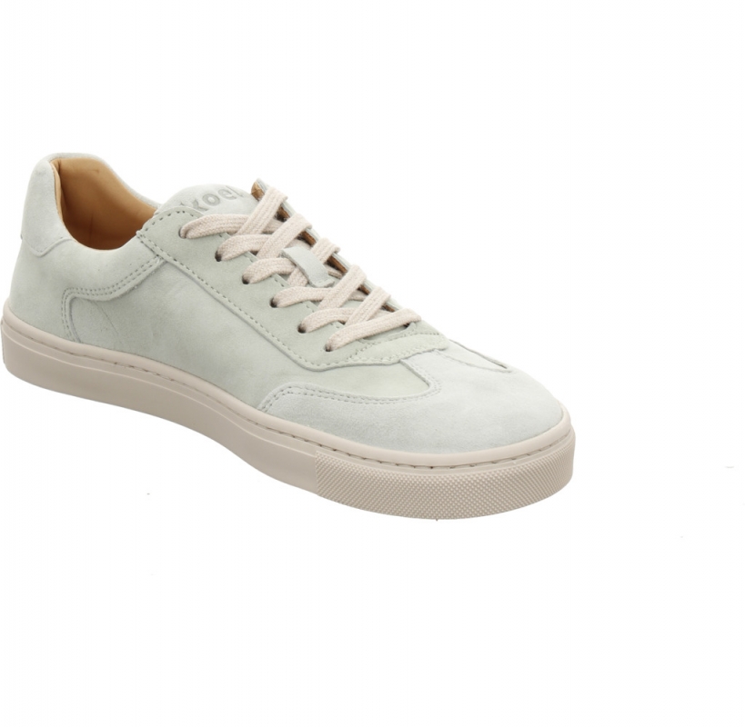 Koel Shoes Barfußschuhe Helena mint