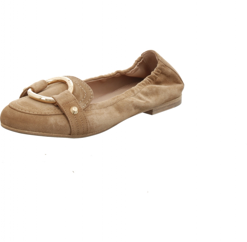 Kennel und Schmenger 138103 Lola