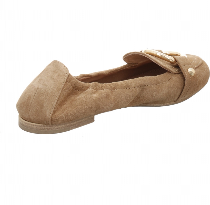 Kennel und Schmenger 138103 Lola