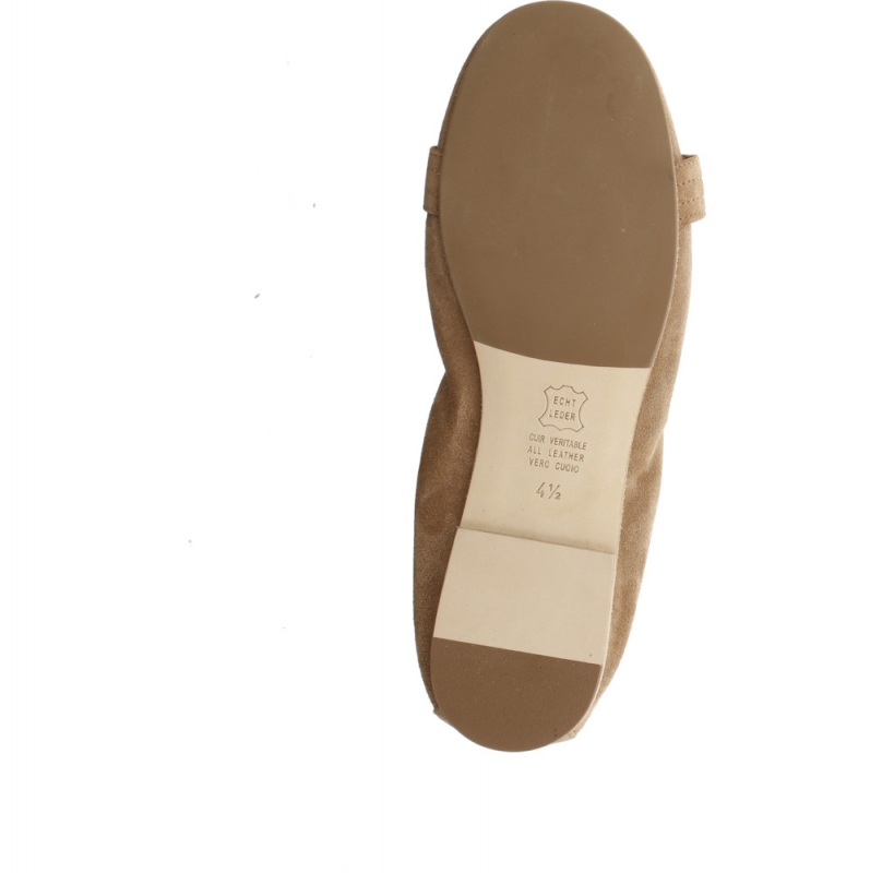 Kennel und Schmenger 138103 Lola