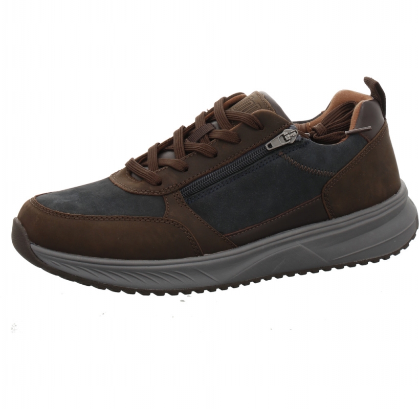 Waldläufer - Lugina 528001 Marius H-Weite
