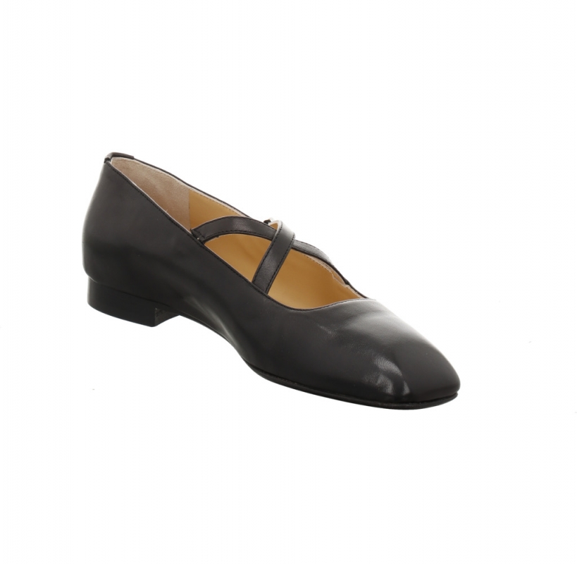 Production Srl 3182 nero