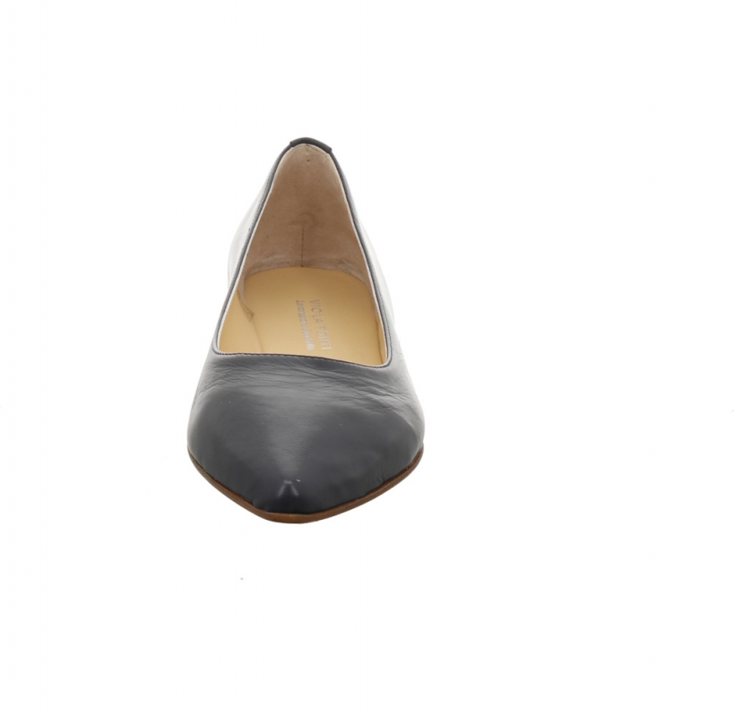 Production Srl 2507 blu