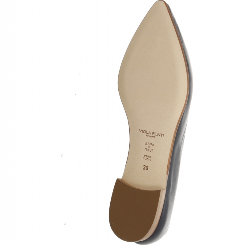 Production Srl 2507 blu