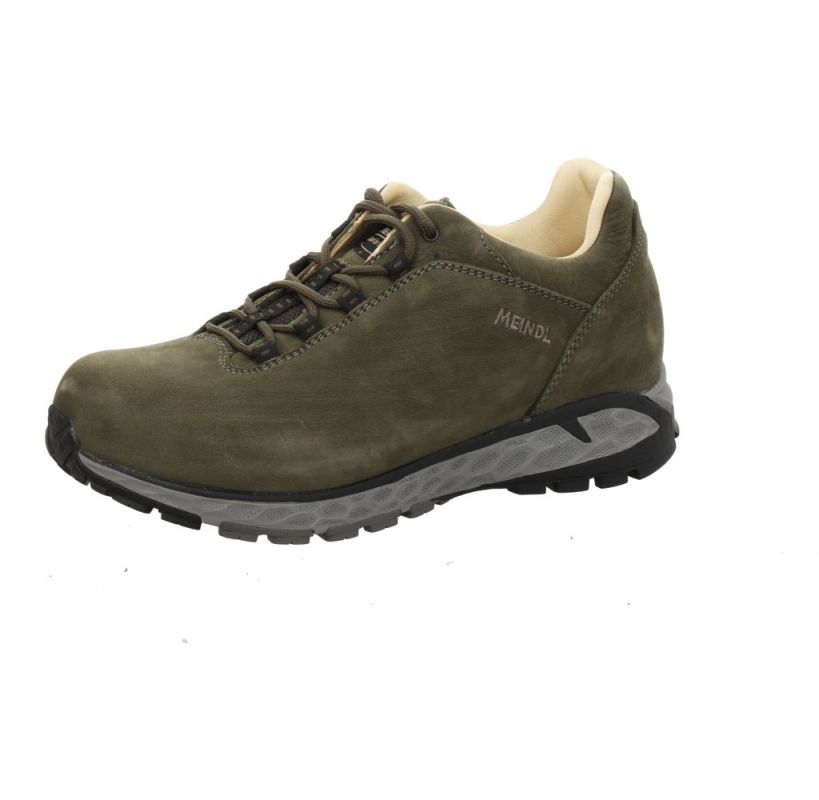 Meindl Comfort Fit Mollino Men