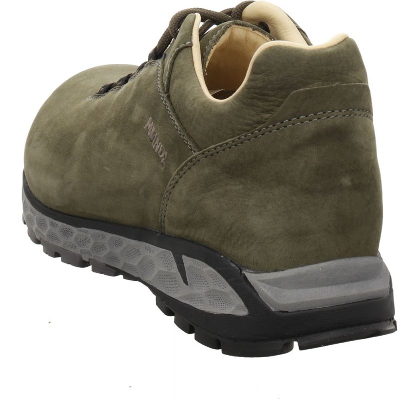 Meindl Comfort Fit Mollino Men