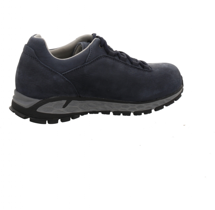 Meindl Comfort Fit Mollino Lady