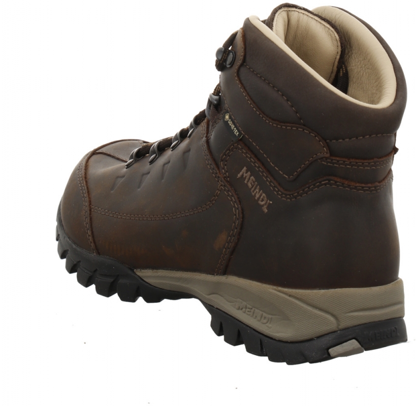 Meindl Comfort Fit Trento GTX
