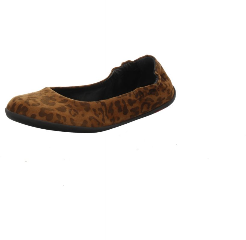 Blusun BLSN-010W Leo Ballerina